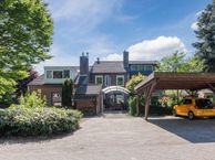 Grasmeent 6, 1357 JA Almere