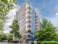 Logger 200, 1186 RW Amstelveen