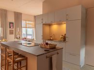 Prins Bernhardlaan 175-K2, 2273 DP Voorburg