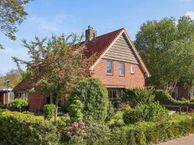 Larenseweg 87, 7451 EM Holten