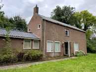 Mieddyk 1, 9036 LB Menaam