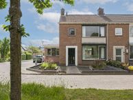 van Tillstraat 16, 7203 CP Zutphen