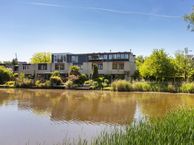 Huntum 25-A, 1102 JB Amsterdam