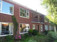 Frans Netscherstraat 19-A, 2024 KR Haarlem
