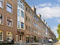 Eerste Atjehstraat 156-4, 1094 KW Amsterdam