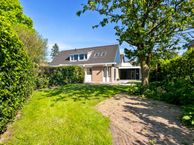 De Weem 2, 6931 CX Westervoort