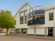 Het Sluisje 20, 3438 AH Nieuwegein