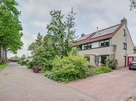 Sint Helenahof 25, 9617 EG Harkstede (Gem. Midden-Groningen)