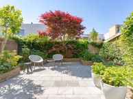 John Coltranestraat 7, 1066 GN Amsterdam