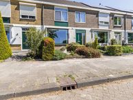 Kievitstraat 39, 3291 XH Strijen