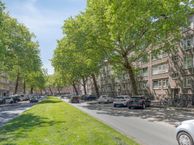 Dordtselaan 76-B, 3073 GE Rotterdam