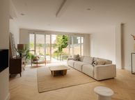 Willemsparkweg 12-O, 1071 HE Amsterdam