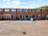 Heemskerkstraat 59, 7887 AB Erica