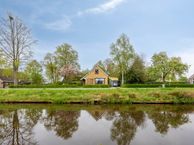 Hoofdweg-Boven 73, 8433 LE Haulerwijk