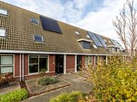 Rietgors 12, 3284 MG Zuid-Beijerland