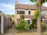 Baronie 47, 5345 NG Oss