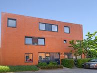 Van Houtenstraat 21, 3404 JV IJsselstein