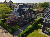 Marshalllaan 79, 3446 HR Woerden