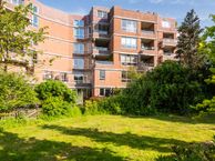 Leerdamhof 254, 1108 BX Amsterdam