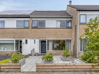 Hunze 195, 9204 BM Drachten