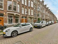 Valeriusstraat 217-H, 1075 EZ Amsterdam