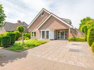 Oude Rijksweg Zuid 14, 6114 RD Susteren