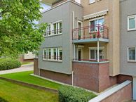 Victor de Bucklaan 40, 5531 CV Bladel