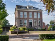 Tsjerkestrjitte 2, 9145 RE Ternaard