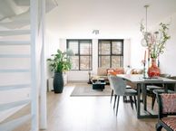 Cornelia de Rijcklaan 43, 3723 PM Bilthoven