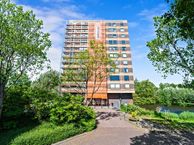 Boerhaavestraat 349, 3132 RB Vlaardingen