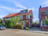 Burg. Gaarlandtstraat 35, 4205 CB Gorinchem