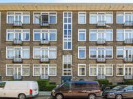 Charlotte de Bourbonstraat 27-1, 1055 WR Amsterdam