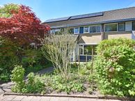 De Yp 44, 9251 NA Burgum