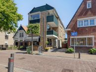 Dorpsstraat 140, 2761 AH Zevenhuizen (ZH)