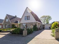 Ids de Beerstrjitte 5, 9143 WG Nes (Gem. Noardeast-Fryslân)