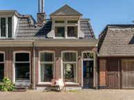 Reijndersbuurt 9, 8911 ET Leeuwarden