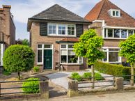 Bornsestraat 219, 7601 GH Almelo