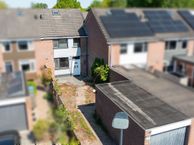 Stal 311, 9205 AM Drachten