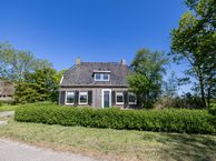 Mellemawei 5, 9125 EC Eastrum