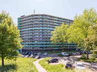 Hoevenbos 95, 2716 PN Zoetermeer