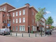 Jan ten Brinkstraat 86, 2522 JE Den Haag