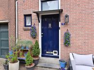 Kazernestraat 11, 1398 AN Muiden