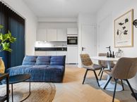 Hertogstraat 107, 6511 RX Nijmegen