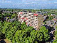 Henri Dunantlaan 153, 7312 AZ Apeldoorn