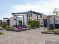 Jakobijnberg 11, 4708 MC Roosendaal