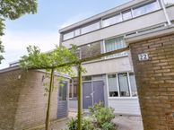 Eikenrode 21, 2317 BC Leiden