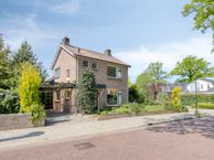 Wolinkweg 4, 7273 SL Haarlo