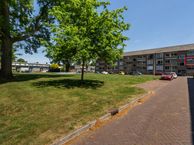 Tulpenstraat 33, 7906 JJ Hoogeveen