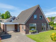 Frans Halslaan 18, 9581 EW Musselkanaal