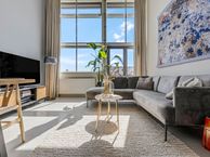 Uiverstraat 74, 3903 AG Veenendaal